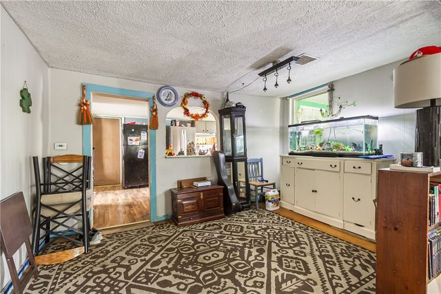 805 Church Street, Arcadia, NY 14513