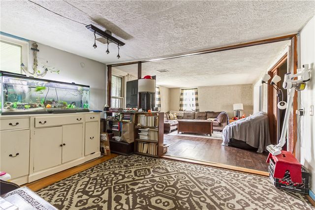 805 Church Street, Arcadia, NY 14513