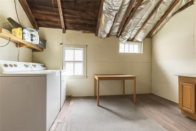 805 Church Street, Arcadia, NY 14513