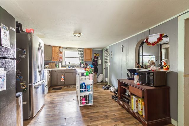 805 Church Street, Arcadia, NY 14513