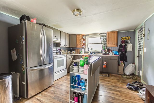 805 Church Street, Arcadia, NY 14513