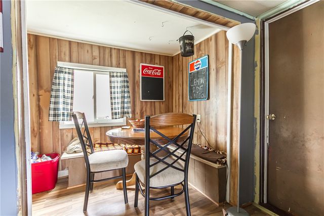 805 Church Street, Arcadia, NY 14513