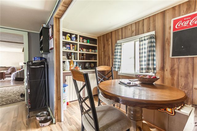 805 Church Street, Arcadia, NY 14513