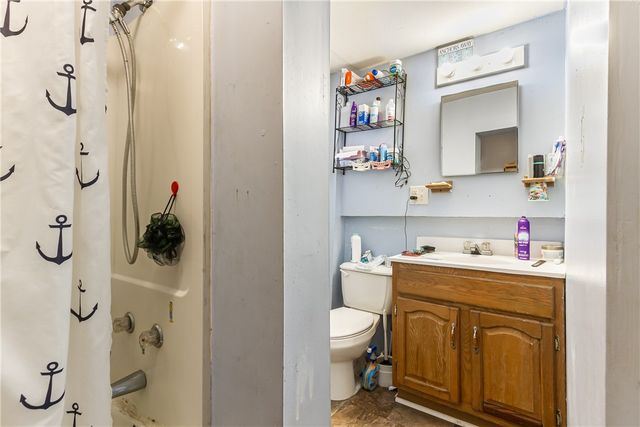 805 Church Street, Arcadia, NY 14513