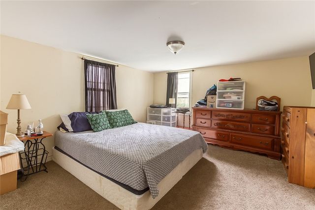 805 Church Street, Arcadia, NY 14513