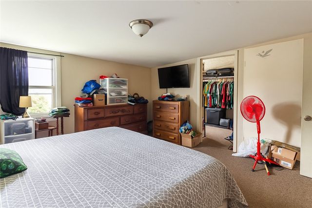 805 Church Street, Arcadia, NY 14513