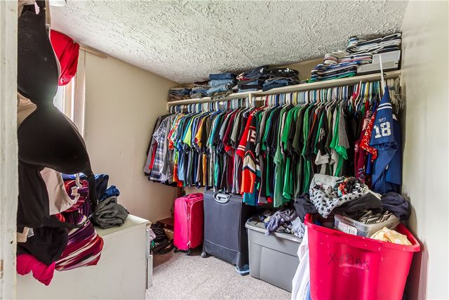 805 Church Street, Arcadia, NY 14513