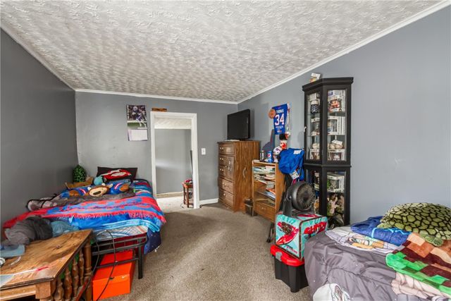 805 Church Street, Arcadia, NY 14513