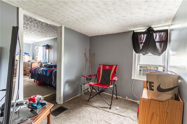 805 Church Street, Arcadia, NY 14513