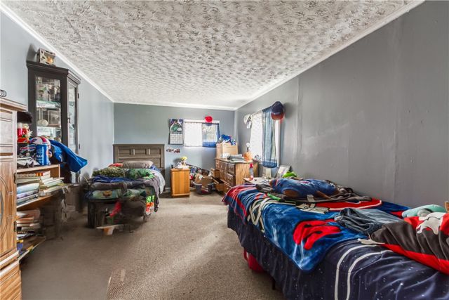 805 Church Street, Arcadia, NY 14513