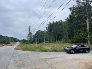 2597 Lee Road, Lithia Springs, GA 30122