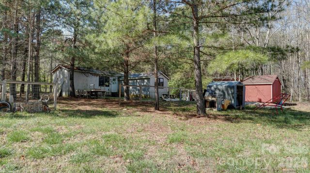 121 Hillbilly Hollar Lane, Mooresville, NC 28115