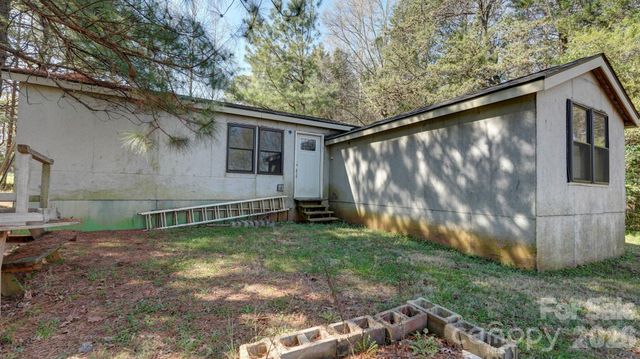 121 Hillbilly Hollar Lane, Mooresville, NC 28115