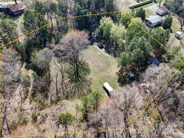 121 Hillbilly Hollar Lane, Mooresville, NC 28115