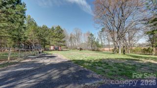 121 Hillbilly Hollar Lane, Mooresville, NC 28115