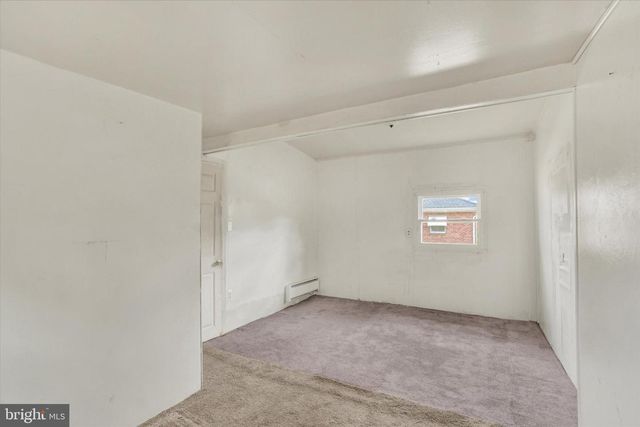 430 E MAPLE ST, Dallastown, PA 17313