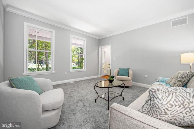 1000 CHESAPEAKE DR, Stevensville, MD 21666