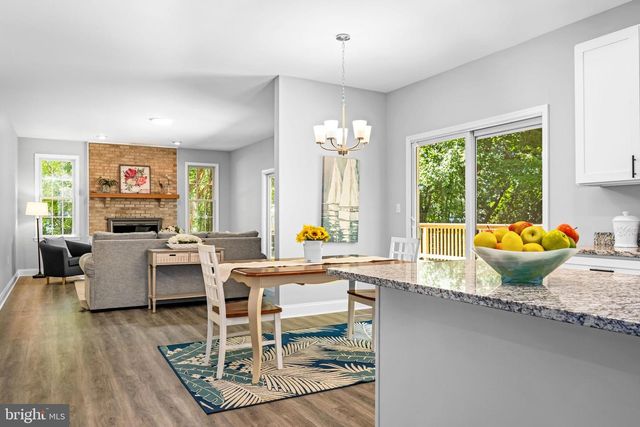 1000 CHESAPEAKE DR, Stevensville, MD 21666