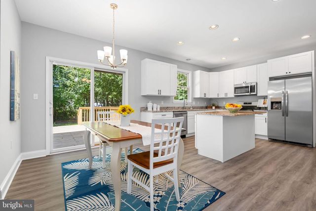 1000 CHESAPEAKE DR, Stevensville, MD 21666