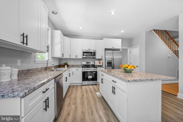 1000 CHESAPEAKE DR, Stevensville, MD 21666