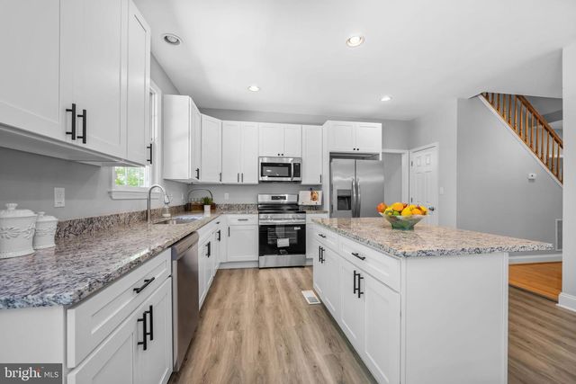 1000 CHESAPEAKE DR, Stevensville, MD 21666