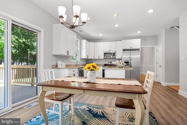 1000 CHESAPEAKE DR, Stevensville, MD 21666