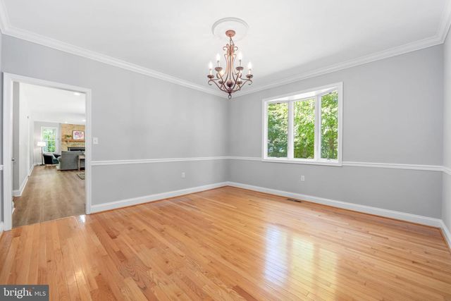 1000 CHESAPEAKE DR, Stevensville, MD 21666