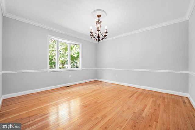 1000 CHESAPEAKE DR, Stevensville, MD 21666