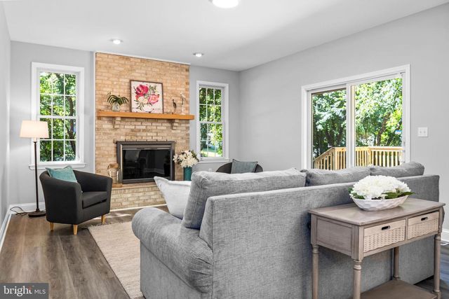 1000 CHESAPEAKE DR, Stevensville, MD 21666