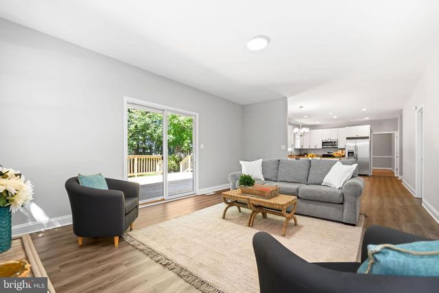 1000 CHESAPEAKE DR, Stevensville, MD 21666