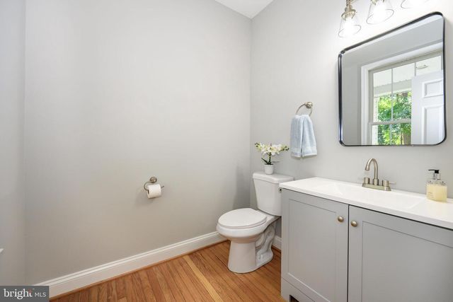 1000 CHESAPEAKE DR, Stevensville, MD 21666