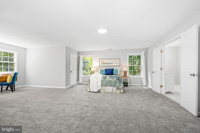 1000 CHESAPEAKE DR, Stevensville, MD 21666