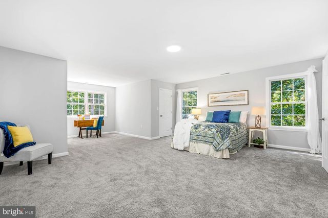 1000 CHESAPEAKE DR, Stevensville, MD 21666