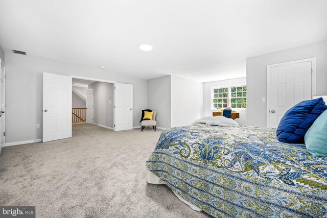 1000 CHESAPEAKE DR, Stevensville, MD 21666