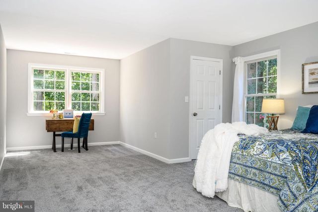 1000 CHESAPEAKE DR, Stevensville, MD 21666