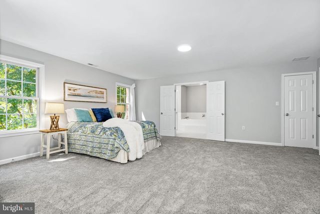 1000 CHESAPEAKE DR, Stevensville, MD 21666