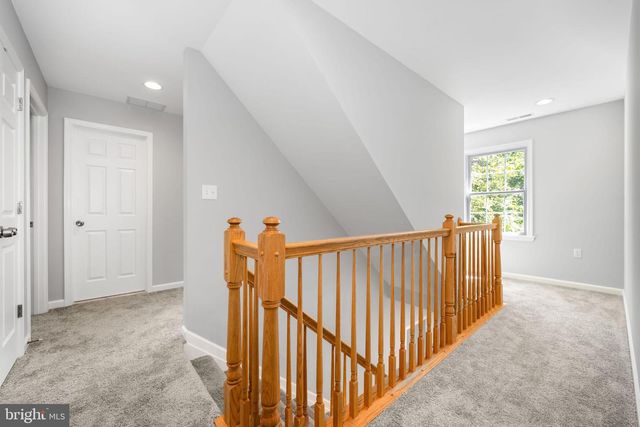 1000 CHESAPEAKE DR, Stevensville, MD 21666