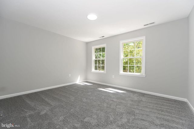 1000 CHESAPEAKE DR, Stevensville, MD 21666