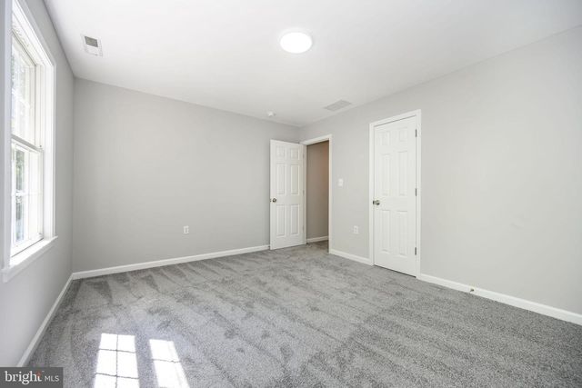 1000 CHESAPEAKE DR, Stevensville, MD 21666