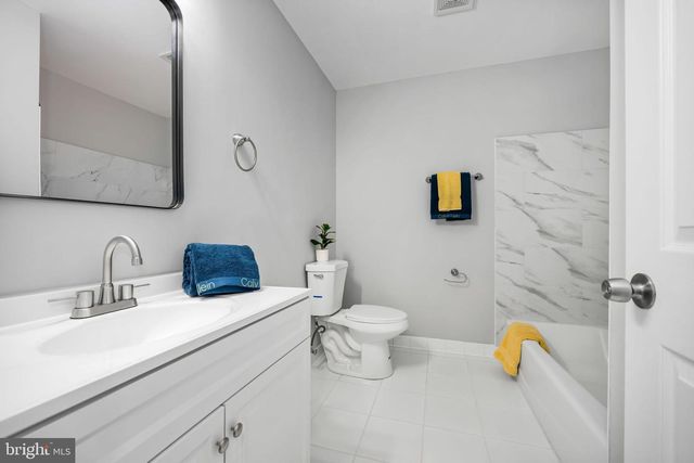 1000 CHESAPEAKE DR, Stevensville, MD 21666