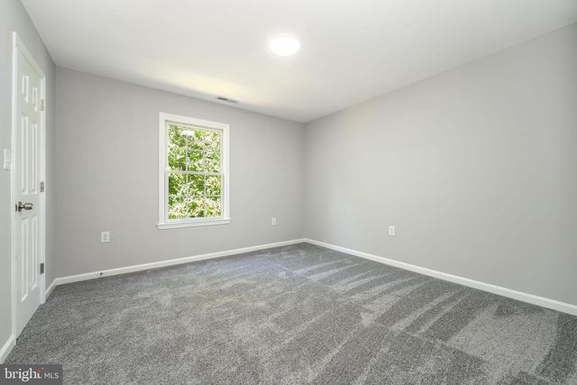 1000 CHESAPEAKE DR, Stevensville, MD 21666