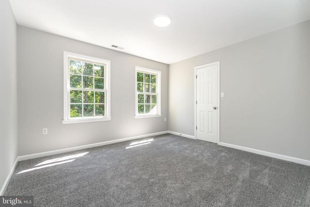 1000 CHESAPEAKE DR, Stevensville, MD 21666