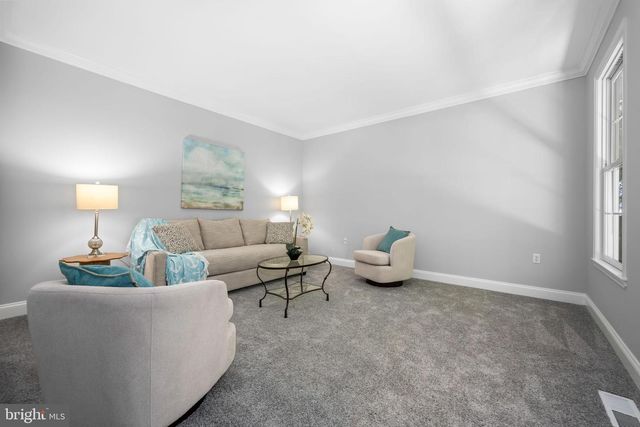 1000 CHESAPEAKE DR, Stevensville, MD 21666