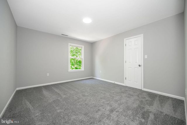 1000 CHESAPEAKE DR, Stevensville, MD 21666