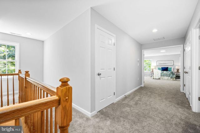 1000 CHESAPEAKE DR, Stevensville, MD 21666