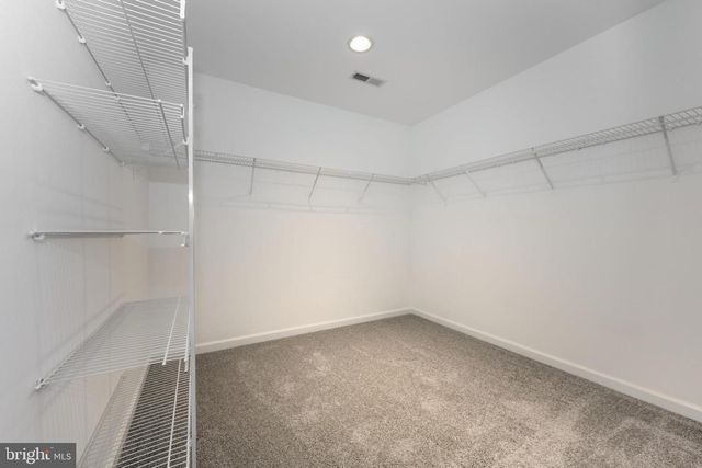 1000 CHESAPEAKE DR, Stevensville, MD 21666