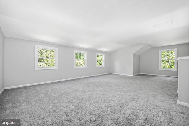 1000 CHESAPEAKE DR, Stevensville, MD 21666