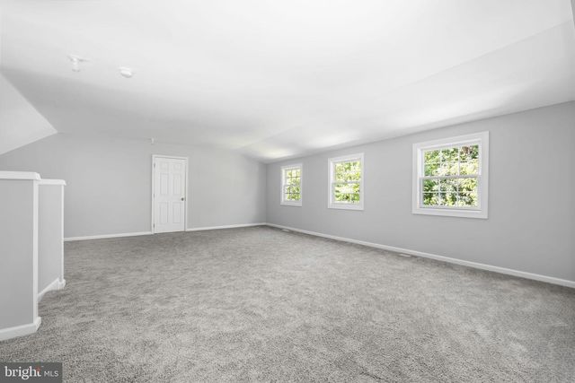 1000 CHESAPEAKE DR, Stevensville, MD 21666