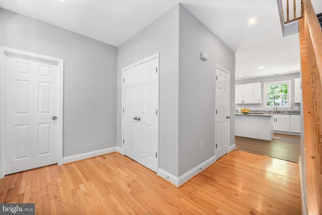 1000 CHESAPEAKE DR, Stevensville, MD 21666