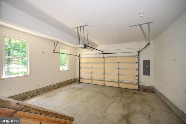 1000 CHESAPEAKE DR, Stevensville, MD 21666